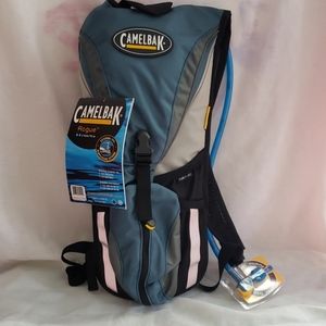 Camelbak Rogue